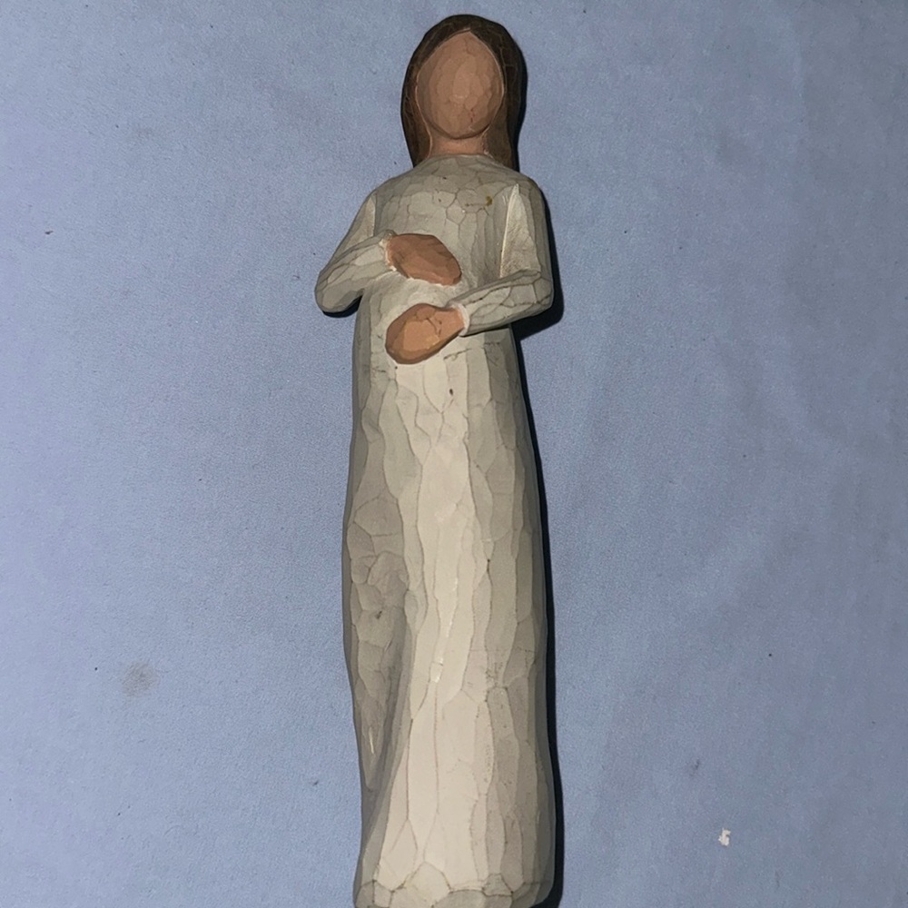 Willow Tree